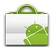 Android Market